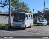 Prefeitura Municipal de Rio Grande 8811 na cidade de Rio Grande, Rio Grande do Sul, Brasil, por Biel Moreira. Número da foto: #12505189.