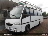 Motorhomes 8H13 na cidade de Cascavel, Paraná, Brasil, por Felipe  Dn. Número da foto: #12506666.