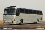 Ônibus Particulares 2020 na cidade de Corbélia, Paraná, Brasil, por Guilherme Rogge. Número da foto: #12506653.
