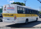Prefeitura Municipal de Carpina 3351 na cidade de Recife, Pernambuco, Brasil, por Daniel  Julio. Número da foto: #12504877.