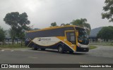Viação Progresso 30304 na cidade de Juiz de Fora, Minas Gerais, Brasil, por Helder Fernandes da Silva. Número da foto: #:id.