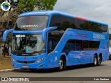Real Expresso 15401 na cidade de Brasília, Distrito Federal, Brasil, por Luis Santana. Número da foto: #12505659.