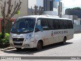 Prefeitura Municipal de Missal 220 na cidade de Cascavel, Paraná, Brasil, por Felipe  Dn. Número da foto: #12506707.