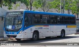 Empresa Pedrosa 934 na cidade de Recife, Pernambuco, Brasil, por Daniel  Julio. Número da foto: #:id.