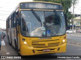 Plataforma Transportes 30571 na cidade de Salvador, Bahia, Brasil, por Alexandre Souza Carvalho. Número da foto: #:id.