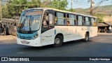 Transportes Futuro C30170 na cidade de Rio de Janeiro, Rio de Janeiro, Brasil, por Danyllo Henrique. Número da foto: #:id.