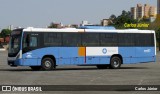 COOTEGO - Cooperativa de Transportes do Estado de Goiás 40194 na cidade de Goiânia, Goiás, Brasil, por Carlos Júnior. Número da foto: #:id.