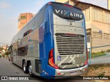 Vixline Locadora 3015 na cidade de Cariacica, Espírito Santo, Brasil, por Everton Costa Goltara. Número da foto: #12505335.