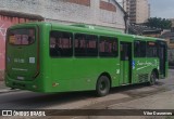 Transportes Santo Antônio DC 3.125 na cidade de Duque de Caxias, Rio de Janeiro, Brasil, por Vitor Dasneves. Número da foto: #12504442.