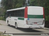Borborema Imperial Transportes 740 na cidade de Recife, Pernambuco, Brasil, por Jonathan Silva. Número da foto: #:id.