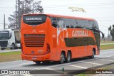 Catedral Turismo 23530 na cidade de Limeira, São Paulo, Brasil, por Jacy Emiliano. Número da foto: #:id.