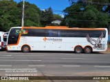 Linhares Viagens e Turismo 007 na cidade de Porto Alegre, Rio Grande do Sul, Brasil, por JULIO SILVA. Número da foto: #:id.