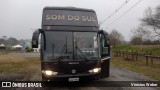 Grupo Som do Sul 9560 na cidade de Fernandes Pinheiro, Paraná, Brasil, por Vinícius Weber. Número da foto: #12503914.