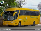 Santa Izabel 2110 na cidade de Brasília, Distrito Federal, Brasil, por Luis Santana. Número da foto: #:id.