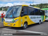 Várzea Grande 725 na cidade de Porto Alegre, Rio Grande do Sul, Brasil, por JULIO SILVA. Número da foto: #12506396.