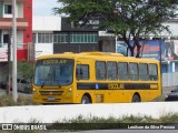 Prefeitura Municipal de Santa Cruz do Capibaribe 49 na cidade de Caruaru, Pernambuco, Brasil, por Lenilson da Silva Pessoa. Número da foto: #:id.