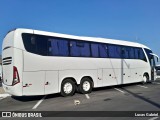 Ônibus Particulares 559 na cidade de Luís Correia, Piauí, Brasil, por Lucas Gabriel. Número da foto: #12506191.