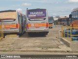 Julio Simões > CS Brasil > Joseense 2565 na cidade de São José dos Campos, São Paulo, Brasil, por Gabriel Silva. Número da foto: #12505946.