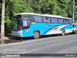 CW Transportes 1740 na cidade de Porto Alegre, Rio Grande do Sul, Brasil, por JULIO SILVA. Número da foto: #12506579.