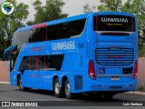 Real Expresso 15401 na cidade de Brasília, Distrito Federal, Brasil, por Luis Santana. Número da foto: #12504080.