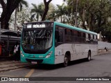 ANSAL - Auto Nossa Senhora de Aparecida 067 na cidade de Juiz de Fora, Minas Gerais, Brasil, por André Luiz Gomes de Souza. Número da foto: #:id.
