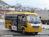 Escolares 795 na cidade de Caruaru, Pernambuco, Brasil, por Lenilson da Silva Pessoa. Número da foto: #12505690.