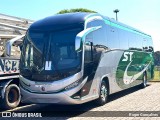 STT - Santa Tereza Transportes e Turismo  na cidade de Caxias do Sul, Rio Grande do Sul, Brasil, por Roger Gonçalves. Número da foto: #:id.