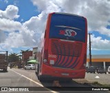 Sussu Viagens e Turismo 2020 na cidade de Recife, Pernambuco, Brasil, por Renato Barros. Número da foto: #12506105.