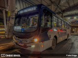BH Leste Transportes > Nova Vista Transportes > TopBus Transportes 21176 na cidade de Belo Horizonte, Minas Gerais, Brasil, por Pietro Briggs. Número da foto: #:id.