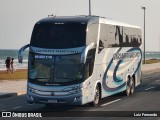 Garantia Turismo 8583 na cidade de Maceió, Alagoas, Brasil, por Luiz Fernando. Número da foto: #12504844.