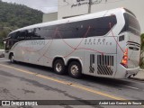 Companhia Coordenadas de Transportes 50700 na cidade de Juiz de Fora, Minas Gerais, Brasil, por André Luiz Gomes de Souza. Número da foto: #:id.