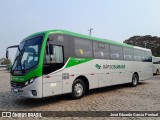 Rápido Sumaré 34040 na cidade de Hortolândia, São Paulo, Brasil, por José Eduardo Garcia Pontual. Número da foto: #:id.