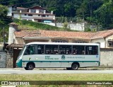 Cidade Real 1707 na cidade de Petrópolis, Rio de Janeiro, Brasil, por Silas Pereira Martins. Número da foto: #12506285.
