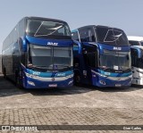 Braz Transportes 2027 na cidade de Serra, Espírito Santo, Brasil, por Gian Carlos. Número da foto: #:id.
