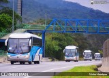 Top Rio Viagens e Turismo 1012 na cidade de Petrópolis, Rio de Janeiro, Brasil, por Victor Henrique. Número da foto: #12506130.