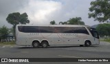 Companhia Coordenadas de Transportes 50200 na cidade de Juiz de Fora, Minas Gerais, Brasil, por Helder Fernandes da Silva. Número da foto: #12506026.