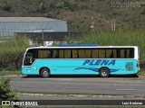 Plena Locações e Serviços 1244 na cidade de Juiz de Fora, Minas Gerais, Brasil, por Luiz Krolman. Número da foto: #12505089.