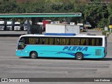 Plena Locações e Serviços 1244 na cidade de Juiz de Fora, Minas Gerais, Brasil, por Luiz Krolman. Número da foto: #12505102.