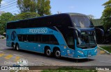 Auto Viação Progresso 6179 na cidade de Salvador, Bahia, Brasil, por Ônibus Ssa. Número da foto: #12504867.