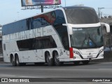 Auto Viação Catarinense 321306 na cidade de Nova Iguaçu, Rio de Janeiro, Brasil, por Augusto César. Número da foto: #12504568.
