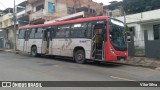 ANSAL - Auto Nossa Senhora de Aparecida 827 na cidade de Juiz de Fora, Minas Gerais, Brasil, por Vitor Silva. Número da foto: #:id.