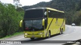 JB Turismo 1510 na cidade de Petrópolis, Rio de Janeiro, Brasil, por Adriano Pedro. Número da foto: #:id.