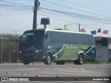 Asa Branca Turismo 20177 na cidade de Jaboatão dos Guararapes, Pernambuco, Brasil, por Jonathan Silva. Número da foto: #:id.