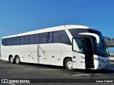 Ônibus Particulares 559 na cidade de Luís Correia, Piauí, Brasil, por Lucas Gabriel. Número da foto: #12506183.