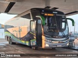 Acretur 1884 na cidade de Porto Velho, Rondônia, Brasil, por LEONARDO ANDRADE. Número da foto: #12505052.