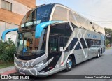 Vixline Locadora 3015 na cidade de Cariacica, Espírito Santo, Brasil, por Everton Costa Goltara. Número da foto: #12505328.