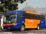 Evanil Transportes e Turismo RJ 132.012 na cidade de Rio de Janeiro, Rio de Janeiro, Brasil, por João Victor - PHOTOVICTORBUS. Número da foto: #12504721.
