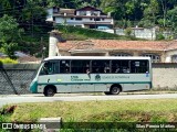 Cidade Real 1706 na cidade de Petrópolis, Rio de Janeiro, Brasil, por Silas Pereira Martins. Número da foto: #12506270.