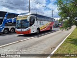Cia de Turismo 1569 na cidade de Porto Alegre, Rio Grande do Sul, Brasil, por JULIO SILVA. Número da foto: #12506185.