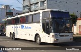 MK Turismo 7050 na cidade de Aparecida, São Paulo, Brasil, por George Miranda. Número da foto: #:id.